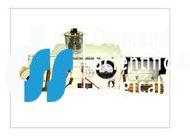 Dielectric Constant Apparatus, For Laboratory, Hospital