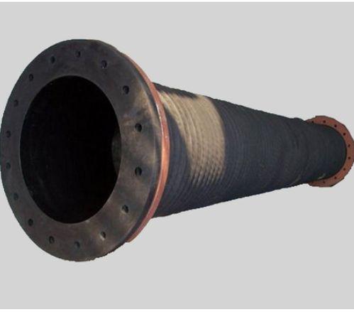 Cement Grouting Hose, Working Pressure : 10 To 25Kg/cm2