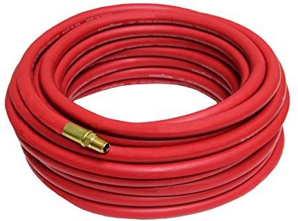 Rubber Air Hose