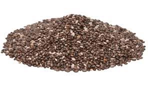 Common Chia Seeds, For Food Products