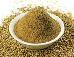 Coriander Powder, Packaging Size : 1kg, 2kg, 5kg