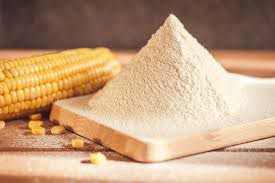 Maize Flour, Production Capacity : 1000 Ton