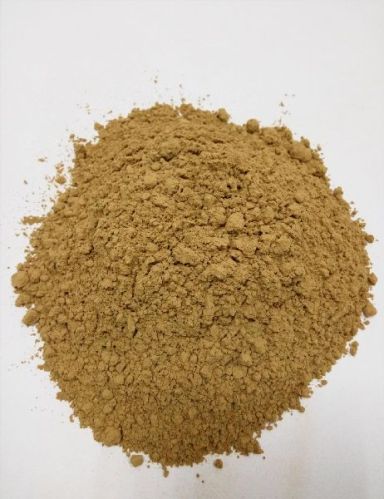 Joss Powder, Packaging Type : Brown, Packaging Size : 50kg