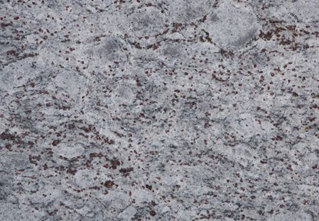 Lavender Blue Granite