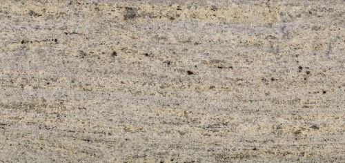 Millennium Cream Granite