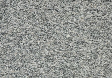 River Grey Granite