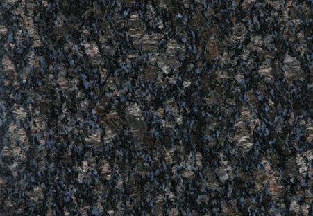 SAP HIRE BLUE GRANITE