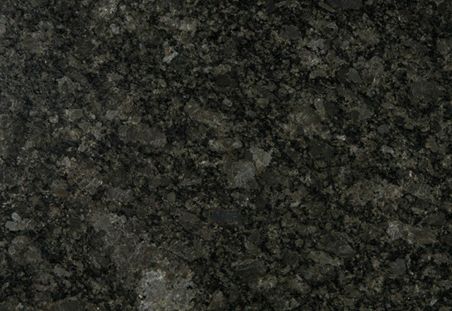 STELL GREY GRANITE
