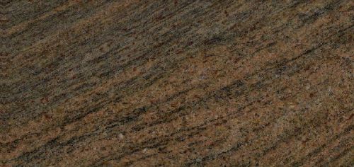 Yellow Juprana Granite