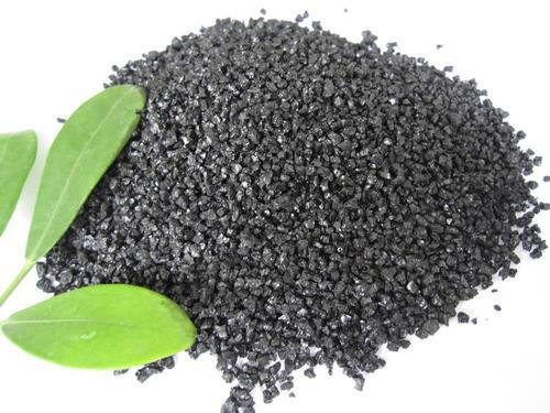 Humic Acid, Purity : 100%