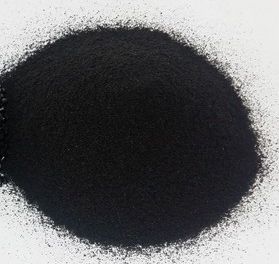 LLDPE Black Powder