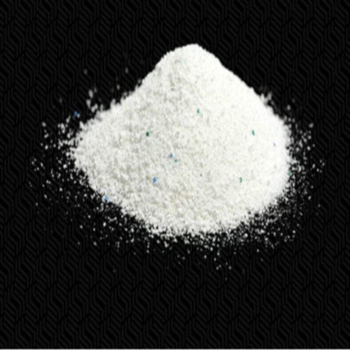 Rotomolding Powder, Color : White