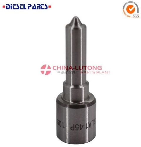 Automatic Spray Nozzles DSLA145P1091/0 433 175 318 Nozzle Spray Injection