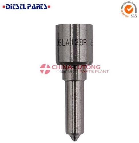 Spray Nozzle, Packaging Type : silver