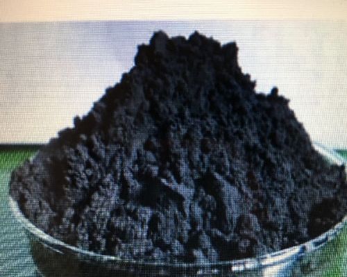 Lead Mateial/lead Ore