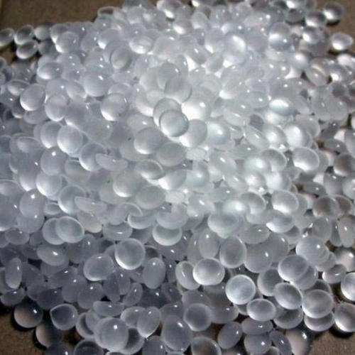 Natural Polypropylene Granules, For Industrial, Packaging Size : 20-40 Kg