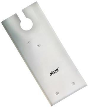 Stainless Steel Door Control Floor Spring, Feature : Rust Proof