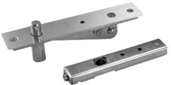 Adjustable Door Control Top Pivot, Feature : Rust Proof