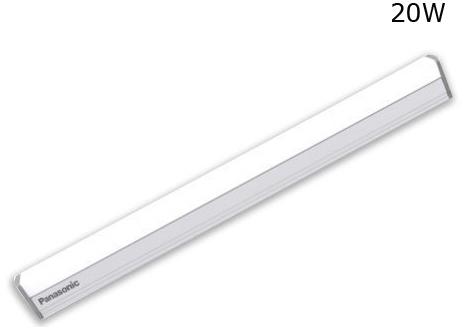 Panasonic 20 Watt LED Batten Tube Lights