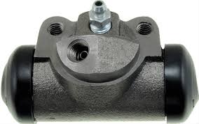 Bosch Brake Wheel Cylinder, For Automobile, Feature : Smooth Performance, Easy Maintenance