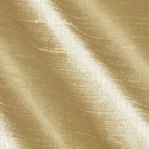 Dupion Silk Fabric, For Bedsheets, Curtains, Dress, Garments, Style : Plain