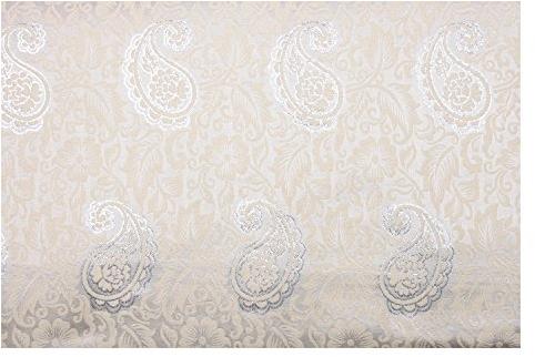 Fancy Sherwani Fabric, Pattern : Embroidered, Printed