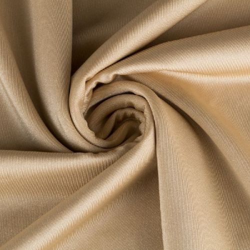 Lycra Fabric, For Making Garments, Pattern : Plain