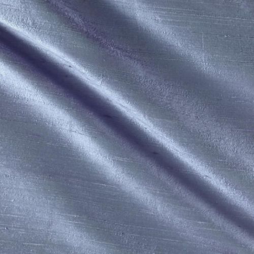 Plain Silk Fabric, Color : Multicolor