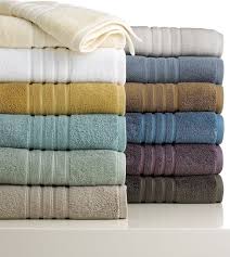 Cotton King Size Bath Towels, For Home, Hotel, Lodge, Picnic, Etc., Size : Multisizes