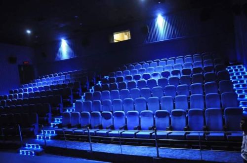 Plain Acoustic Wall Panel, Color : Blue, Red, Etc.