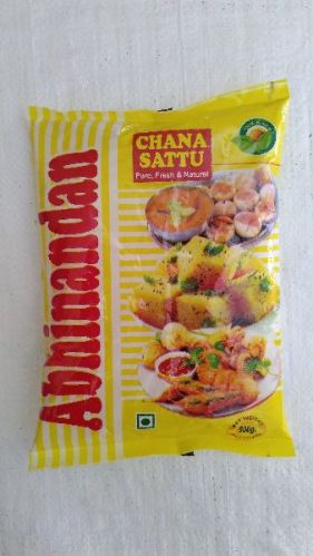 Organic Pure Chana Sattu, Feature : Good Quality