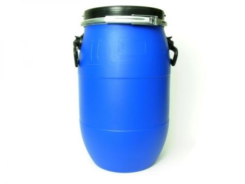 Amphotericin B, Grade : IP / BP / USP, CAS No. : 1397-89-3