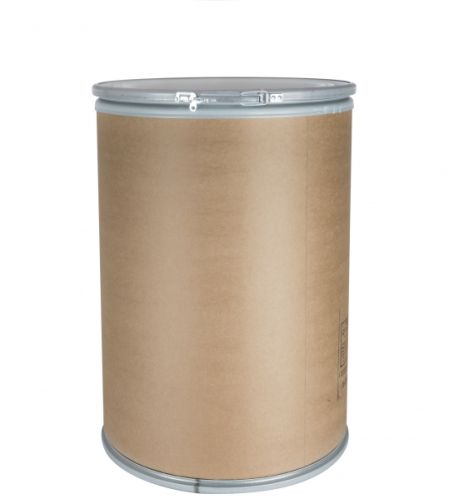 Tannic Acid, Grade : IP / BP / USP