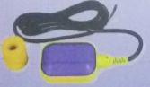 Float Switch