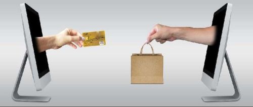 Online Shopping System