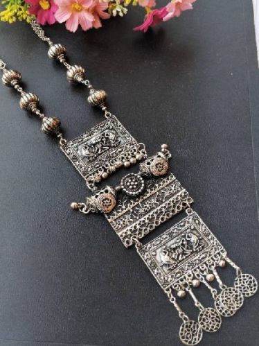 Antique Pendant, Occasion : Party Wear