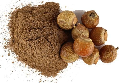 Aritha powder, Shelf Life : 1 Year