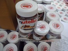 Ferrero Nutella Chocolate