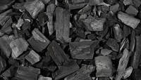 Hard Wood Charcoal, Coconut Shell Charcoal