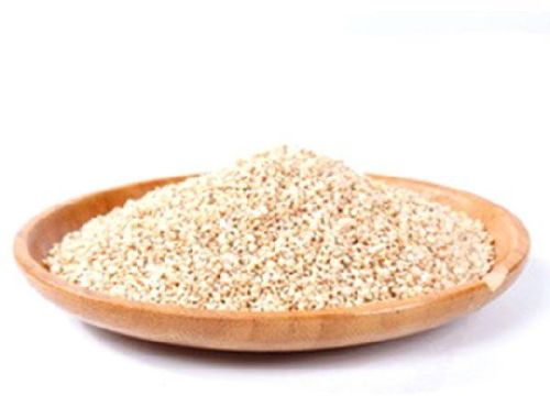 Common sesame seeds 5%, 6%, 7%, 8%, 9%