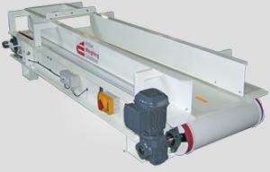 Weight Conveyor