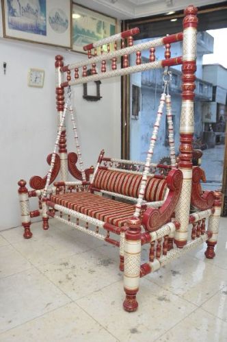 Sankheda Furniture