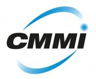 CMMI Certification