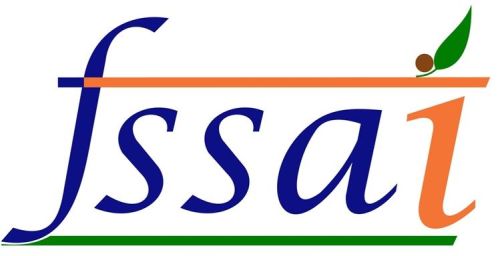 FSSAI Certification