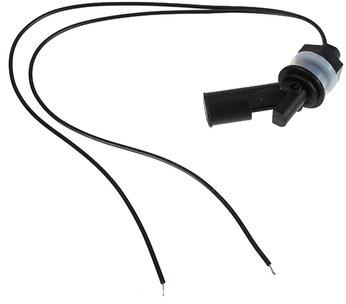 Water Level Sensor