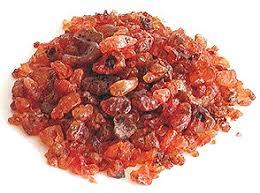 Golden Seedlac, For Wood Polish