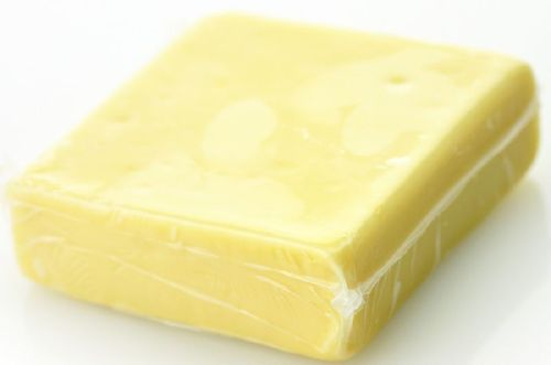 Cheddar Cheese, Packaging Type : Yellow, Packaging Size : Box