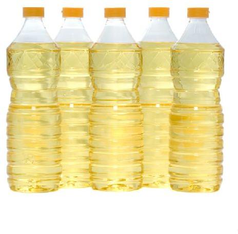 Hazelnut Oil, Condition : Fresh, Packaging Type : Yellow