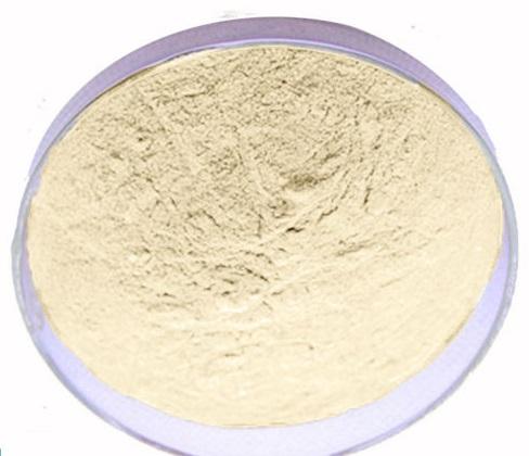 Soybean Extract Phytosterol, Grade : AAA, Form : Powder