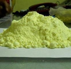 Sulphur for Food Grade, Industrial Grade, Medicine Grade